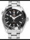 Omega - Seamaster Planet Ocean 600M réf.215.30.44.21.01.001