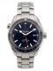 Omega - Seamaster Planet Ocean GMT réf.232.30.44.22.03.001