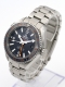 Omega Seamaster Planet Ocean GMT réf.232.30.44.22.03.001 - Image 2