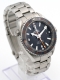 Omega Seamaster Planet Ocean GMT réf.232.30.44.22.03.001 - Image 3