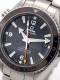 Omega Seamaster Planet Ocean GMT réf.232.30.44.22.03.001 - Image 4