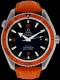 Omega - Seamaster Planet Ocean réf.2908.50.38