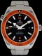 Omega - Seamaster Planet Ocean Grand Modèle