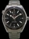 Omega - Seamaster Planet Ocean James Bond Skyfall