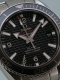 Omega Seamaster Planet Ocean James Bond Skyfall - Image 3