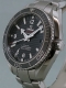 Omega Seamaster Planet Ocean James Bond Skyfall - Image 4