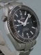 Omega Seamaster Planet Ocean James Bond Skyfall - Image 5