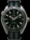 Omega Seamaster Planet Ocean James Bond Skyfall Edition - Image 1