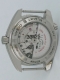Omega Seamaster Planet Ocean James Bond Skyfall Edition - Image 2