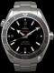 Omega Seamaster Planet Ocean Sochi 2014 Limited Edition - Image 1