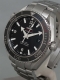 Omega Seamaster Planet Ocean Sochi 2014 Limited Edition - Image 2