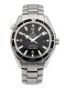 Omega - Seamaster Planet Ocean réf.2201.50.00