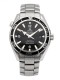 Omega Seamaster Planet Ocean réf.2201.50.00 - Image 1