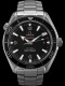 Omega - Seamaster Planet Ocean réf.222.30.42.21.01.001