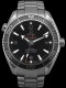Omega - Seamaster Planet Ocean réf.232.30.42.21.01.001