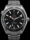 Omega Seamaster Planet Ocean réf.232.30.42.21.01.001 - Image 1