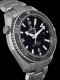 Omega Seamaster Planet Ocean réf.232.30.42.21.01.001 - Image 4