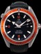 Omega - Seamaster Planet Ocean réf.2908.50.38