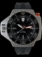 Omega - Seamaster Ploprof 1200 M