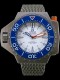 Omega - Seamaster Ploprof 1200M réf.227.90.55.21.04.001