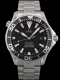 Omega - Seamaster Professional 300M
