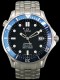 Omega - Seamaster Professional 300M