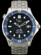 Omega - Seamaster Professional 300M