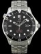 Omega - Seamaster Professional 300M Quartz