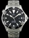 Omega - Seamaster Professional 300M Quartz