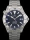 Omega - Seamaster Professional