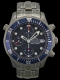 Omega - Seamaster Professional Chrono Diver 300m