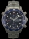 Omega Seamaster Professional Chrono Diver 300m - Image 1