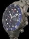 Omega Seamaster Professional Chrono Diver 300m - Image 2