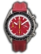 Omega - Speedmaster