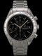 Omega - Speedmaster