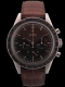 Omega - Speedmaster