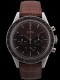 Omega - Speedmaster