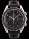 Omega - Speedmaster