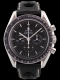 Omega Speedmaster - Image 1