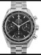 Omega - Speedmaster 38 Chronographe Co-Axial réf.324.30.38.50.01.001