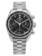 Omega Speedmaster 38 Chronographe Co-Axial réf.324.30.38.50.01.001 - Image 2