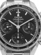 Omega Speedmaster 38 Chronographe Co-Axial réf.324.30.38.50.01.001 - Image 5