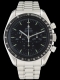 Omega - Speedmaster