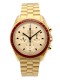 Omega - Speedmaster 50th Anniversary Apollo 11 réf.310.60.42.50.99.001