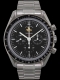 Omega - Speedmaster 50th Anniversary Limited Series 5957ex