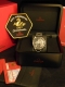 Omega Speedmaster 50th Anniversary Limited Series 5957ex - Image 2