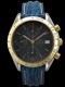 Omega - Speedmaster