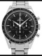 Omega - Speedmaster Anniversary Series Chronograph réf.311.32.40.30.01.001