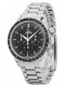 Omega Speedmaster Anniversary Series Chronograph réf.311.32.40.30.01.001 - Image 3