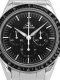 Omega Speedmaster Anniversary Series Chronograph réf.311.32.40.30.01.001 - Image 5